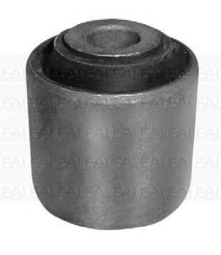 FAI AUTOPARTS ss947 -  Ремкомплект, поперечный рычаг подвески